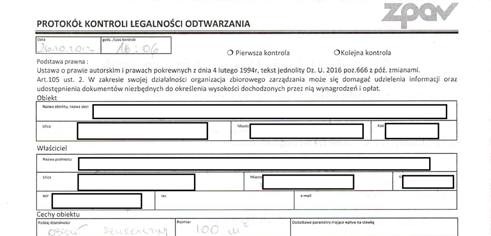 Protokol-ZPAV-fitness-biznes