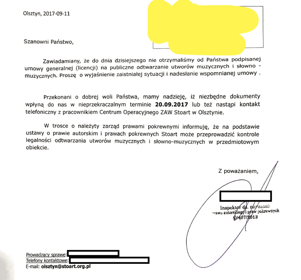 STOART-Wezwanie-fitness-biznes