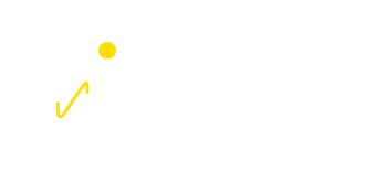 ZarabiajNaPasji.com